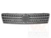 VAN WEZEL 1622514 Radiator Grille